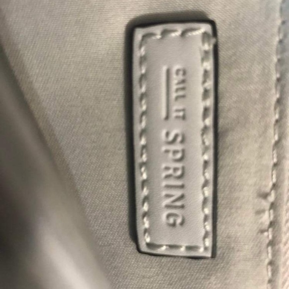 - Call it Spring Backpack - Picture 6 of 8